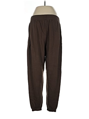 Terra & Sky Casual Pants (view 2)