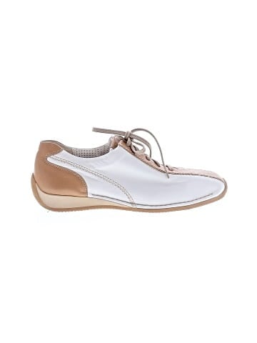 Gabor Sneakers (view 1)