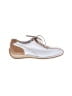 Gabor White Sneakers Size 9 - photo 1