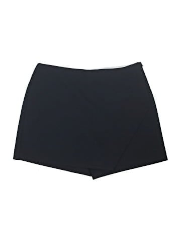 Zara Skort (view 1)
