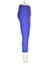 Lululemon Athletica Blue Active Pants Size 8 - photo 4