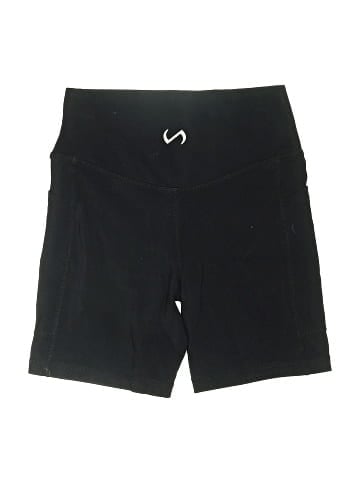 TLF Athletic Shorts (view 2)