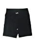TLF Black Athletic Shorts Size S - photo 2