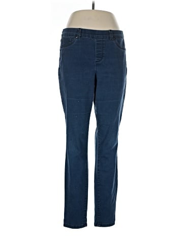 Charter Club Jeans (view 1)