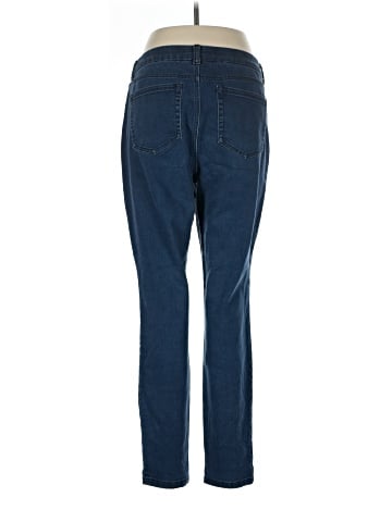Charter Club Jeans (view 2)