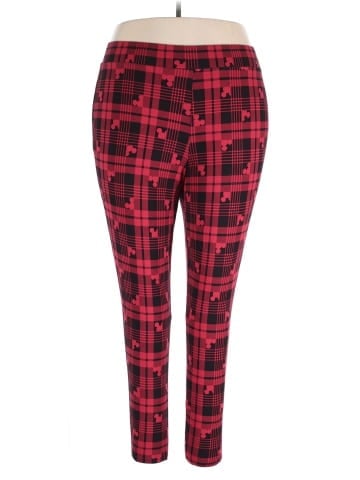 Disney Casual Pants (view 1)