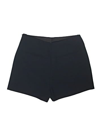 Zara Skort (view 2)