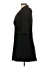 BCBGMAXAZRIA 100% Wool Black Wool Coat Size S - photo 5