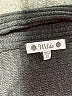 Wilde Black Cardigan Size 2X - photo 7
