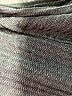 Wilde Black Cardigan Size 2X - photo 8