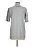 Spyder Gray Short Sleeve T-Shirt Size M - photo 2