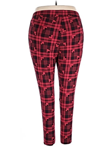 Disney Casual Pants (view 2)