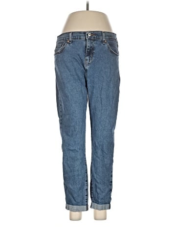 Denizen from Levi's Jeans (view 1)