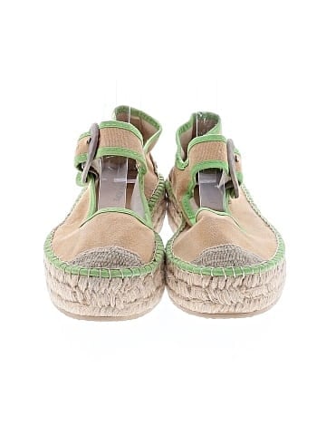 Free People Flats (view 2)