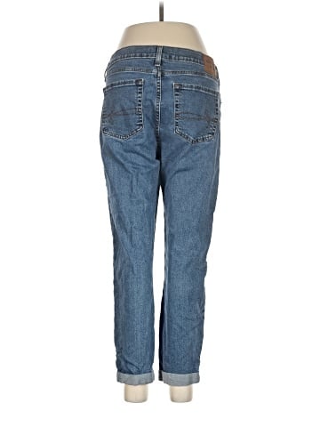 Denizen from Levi's Jeans (view 2)