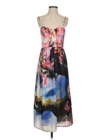 Corey Lynn Calter Cocktail Dress (view 1)