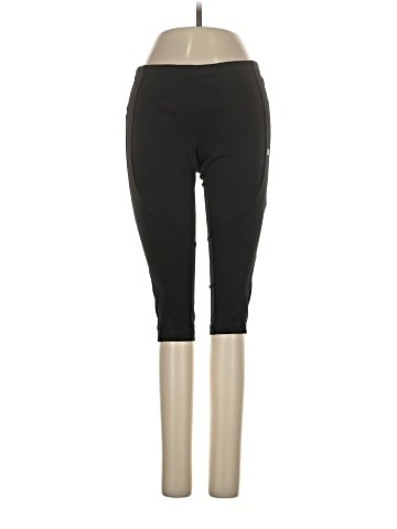 New Balance Active Pants (view 1)