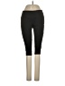 New Balance Color Block Black Active Pants Size S - photo 1