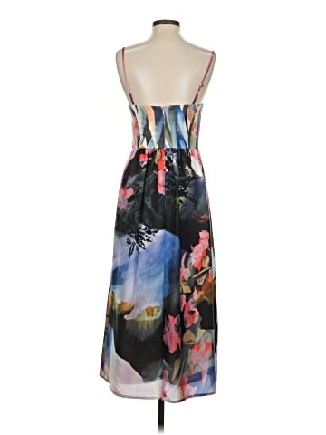 Corey Lynn Calter Cocktail Dress (view 2)