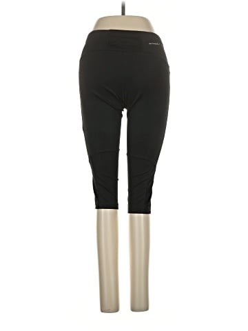 New Balance Active Pants (view 2)