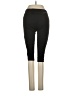 New Balance Color Block Black Active Pants Size S - photo 2