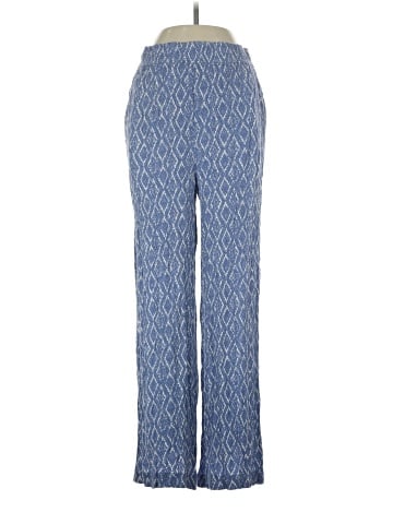 Be Cool Casual Pants (view 1)