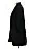 One 5 One Black Coat Size L - photo 5