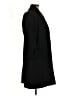 One 5 One Black Coat Size L - photo 4