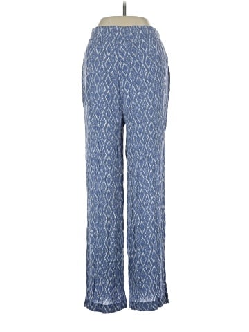 Be Cool Casual Pants (view 2)