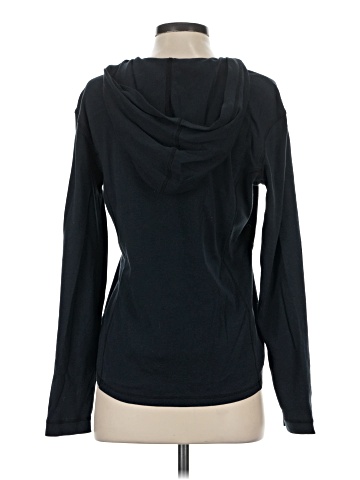 Gander Mtn Pullover Hoodie (view 2)
