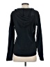 Gander Mtn 100% Cotton Black Pullover Hoodie Size S - photo 2