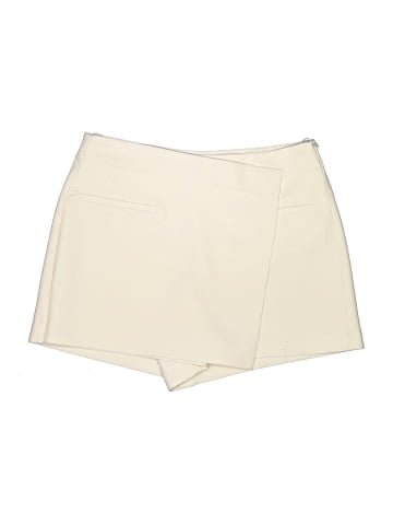 Zara Skort (view 1)