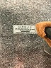 Commando Brown Cardigan Size S - photo 8