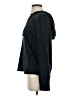Gander Mtn 100% Cotton Black Pullover Hoodie Size S - photo 5