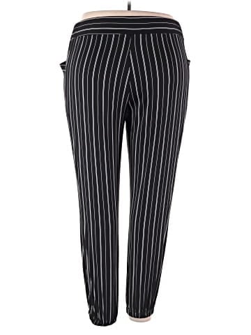 Robert Louis Casual Pants (view 2)
