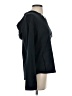 Gander Mtn 100% Cotton Black Pullover Hoodie Size S - photo 4
