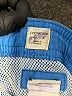 Crewcuts 100% Polyester Blue Board Shorts Size 6 - photo 3