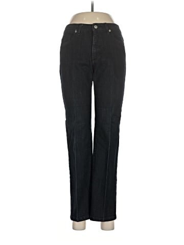 Bill Blass Jeans (view 1)