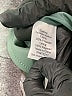 Nine West 100% Polyester Green Jacket Size XL - photo 4