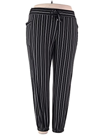 Robert Louis Casual Pants (view 1)