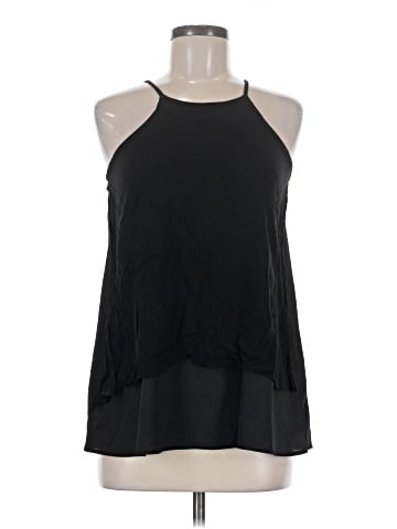 Dance & Marvel Sleeveless Blouse (view 1)