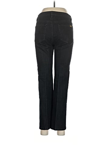 Bill Blass Jeans (view 2)