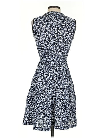 Simply Vera Vera Wang Casual Dress (view 2)