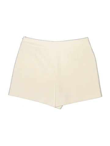 Zara Skort (view 2)