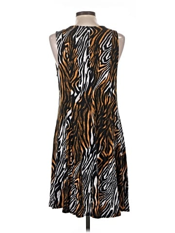 PREMISE Cocktail Dress (view 2)