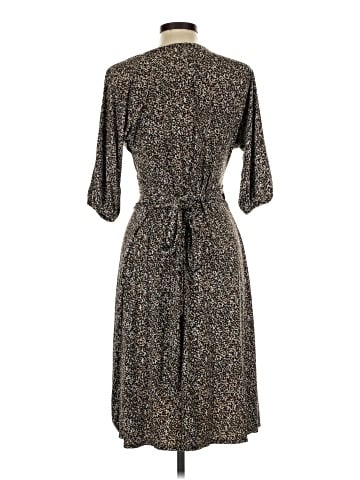 George Casual Dress (view 2)