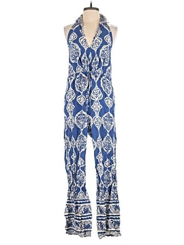 AaKaa Jumpsuit (view 1)