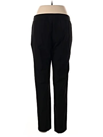 Peace of Cloth Dress Pants (view 2)