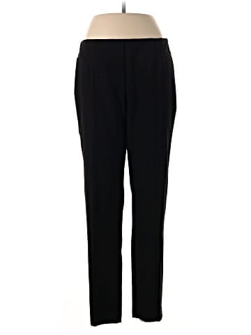 Peace of Cloth Dress Pants (view 1)