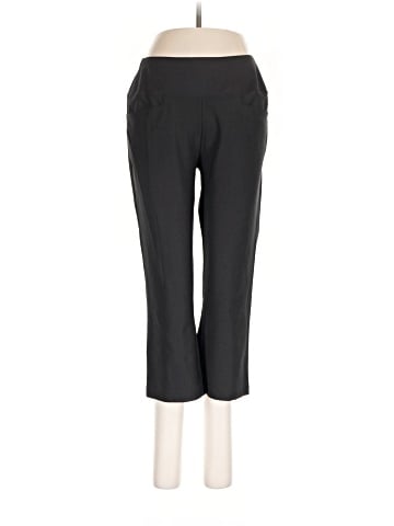 Puma Active Pants (view 1)